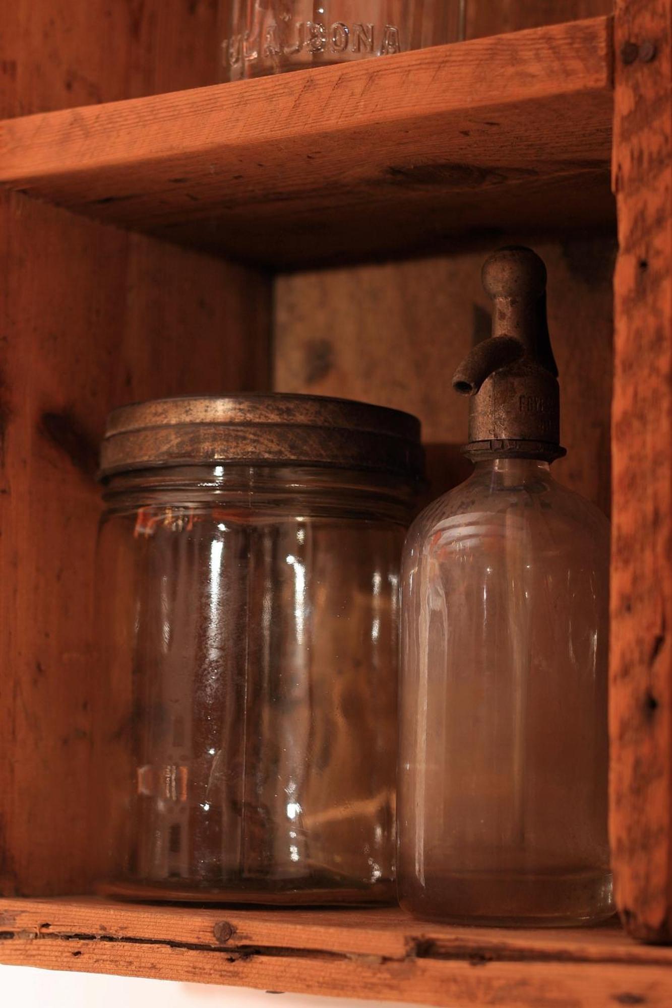 Édes Otthon Vendégház Nagyborzsony Zimmer foto